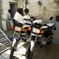 موتور پرواز فروش فقط نقدی