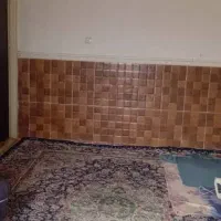 یک باب منزل در رسالت|فروش خانه و ویلا|زاهدان, |دیوار