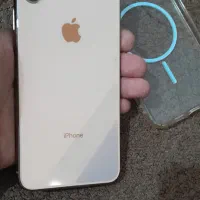 ایفون xs max