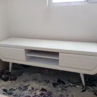 میز تلویزیون