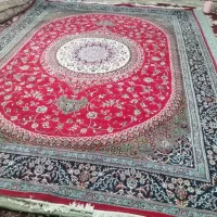 فرش 12متری|فرش|تربت جام, عیدی آباد|دیوار