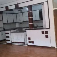 اجاره آپارتمان ۱۴۰ متری آبعلی|اجارهٔ آپارتمان|آبعلی, |دیوار