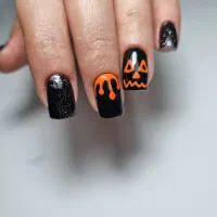 آماده برای دستیار ناخن