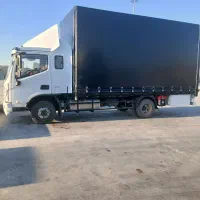 همه روزه تهران کرج ساوه قم مشهد ماشینهای مسقف