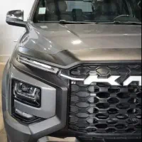 KMC T9/T8 (کی ام سی تی ۹/تی۸)صفر ۴۰۴ تحویل روز