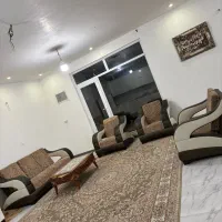 اجاره روزانه ویلا