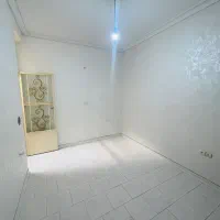 فروش خانه ویلایی ۱۵۰متری در امیرکبیر *شقایق*|فروش خانه و ویلا|شیراز, شهرک امیر کبیر|دیوار