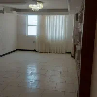 ۳ و ۲ و ۱خواب ۱۴۰متری اخر باغ حوض