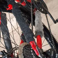 دوچرخه 26 sunspeed|دوچرخه، اسکیت، اسکوتر|باغستان, |دیوار