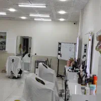 یک باب مغازه لوکس ۶۵متری اجاره داده میشود