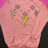 بلوز دورس|لباس|تهران, سازمان آب|دیوار