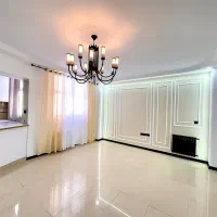 زمان‌درست‌خرید/سند‌تک‌برگ/واقعی‌ببینید