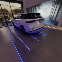 لوکانو L8 تحویل فوری