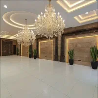 مغازه تجاری 185 متر در الهیه