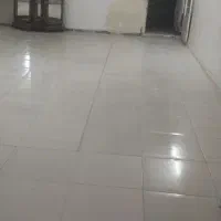 زیر زمین ۷۵ متری جهت تولیدی وانباری
