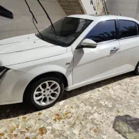 دنا فول اپشنال خانگی درجه یک اتوماتیک