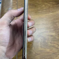 Xs max|موبایل|مشهد, موسوی قوچانی|دیوار