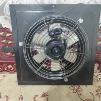 فروش هواکش