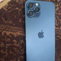 اپل ایفون 12پرو ماکس