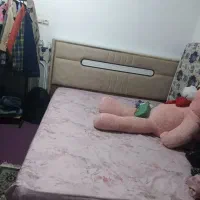 تخت خواب