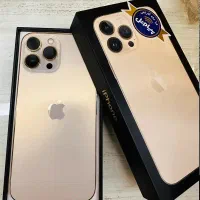 13 pro|موبایل|تبریز, |دیوار