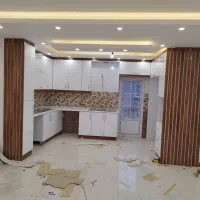 واحد آپارتمان صفر و کلید نخورده در رسالت|فروش آپارتمان|رشت, رودبارتان|دیوار