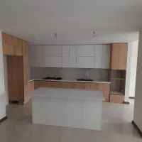 ملاصدرا خوارزمی ۱۴۵متری ۳خ شیک فول