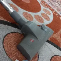 جاروبرقی پارس خزر|جاروبرقی، جارو شارژی، بخارشو|مراغه, |دیوار