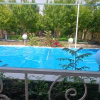 باغ-ویلا-فروشی-در-ابتدا-جاده-گلمکان