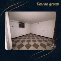 اجاره تک واحدی خیابان مریم|اجارهٔ آپارتمان|خرم‌آباد, |دیوار