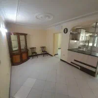 فروش اپارتمان شهرک شهیدباقری منطقه۲۲ دریاچه چیتگر