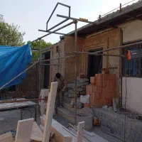 کارگر ساده کاشی کاری وسنگ کاری|خدمات پیشه و مهارت|بابلسر, |دیوار