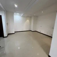 اقدسیه  / ۷۰ متر موقعیت اداری ( تاپ لوکیشن)|اجارهٔ دفتر کار، اتاق اداری، مطب|تهران, اقدسیه|دیوار