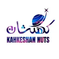 استخدام نیرو
