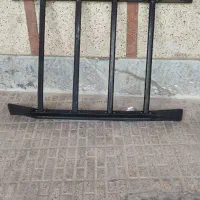 باربندپراید|قطعات یدکی و لوازم جانبی|مراغه, |دیوار