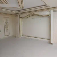 پیمانکاری و نوسازی ساختمان سید