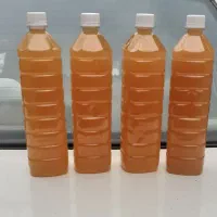 فروش سرکه سیب طبیعی ارگانیک