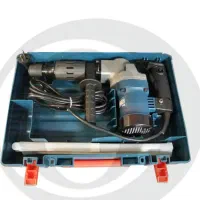 چکش تخریب ۷کیلو حدیدبرش