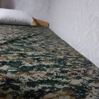 تخت دو طبقه|تخت و سرویس خواب|احمدآبادمستوفی, |دیوار