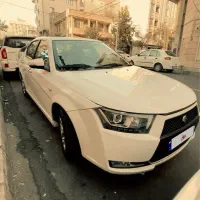 دنا پلاس توربو