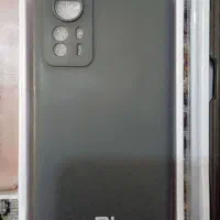 قاب گوشی در حد نو و نو|لوازم جانبی موبایل و تبلت|نهاوند, |دیوار