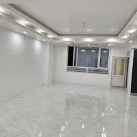اجاره آپارتمان ۱۱۷متری/۲خواب/نوساز/شهرک ولیعصر|اجارهٔ آپارتمان|ورامین, ورامین|دیوار