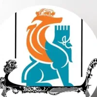 مرکز تخصصی تعمیر و نوسازی مبل با قیمت مناسب
