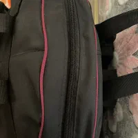 هنگ درام|درام و پرکاشن|کرمانشاه, |دیوار