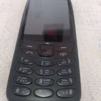 نوکیا ۶۳۱۰ اصلی حافظه ۱۶