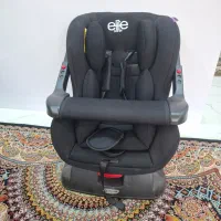 صندلی ماشین