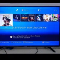 کرایه و اجاره ps4/ اجاره کنسول اجاره کرایه پی اس|کنسول، بازی ویدئویی و آنلاین|رشت, یخسازی|دیوار