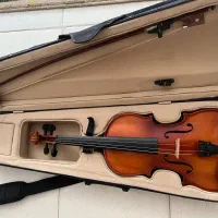 ویالون آبنوس ۱۰۳