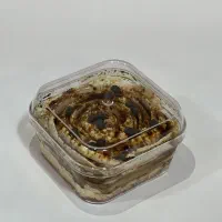 جار کیک /موچی/دبی چاکلت /شکلات لبوبو/تیرامیسو|خوردنی و آشامیدنی|تهران, وصفنارد|دیوار