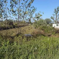 فروش-2700-متر-زمین-تجاری